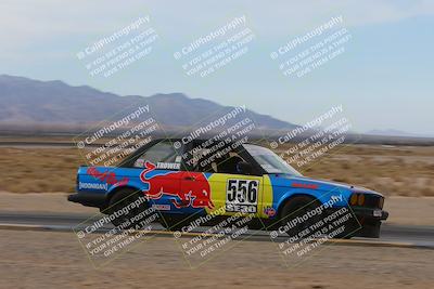 media/Jan-25-2025-SCCA SD (Sat) [[918ace9a21]]/1-Advanced/Session 2 Turn 9 Inside/